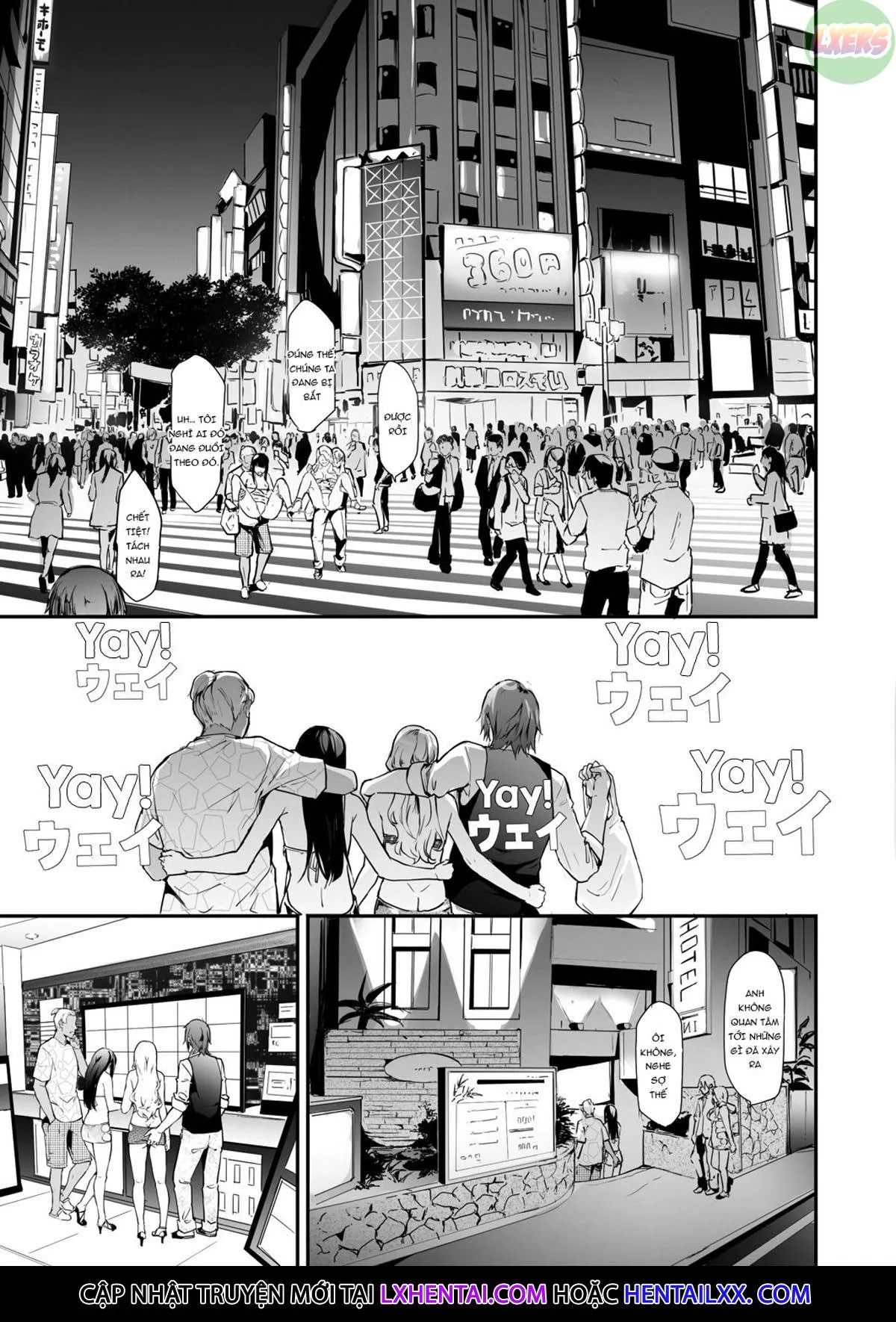 chapter-2-32