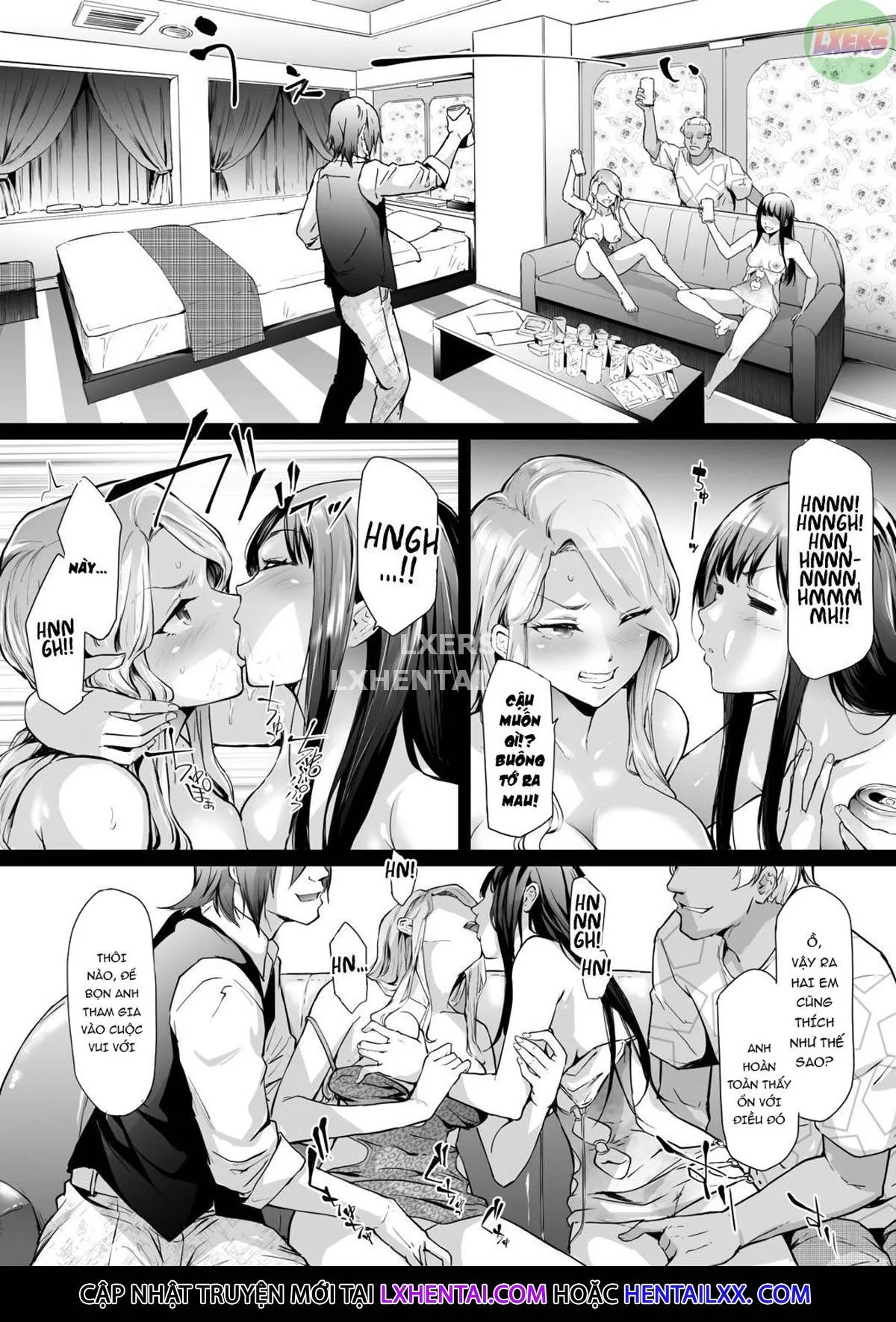 chapter-2-33