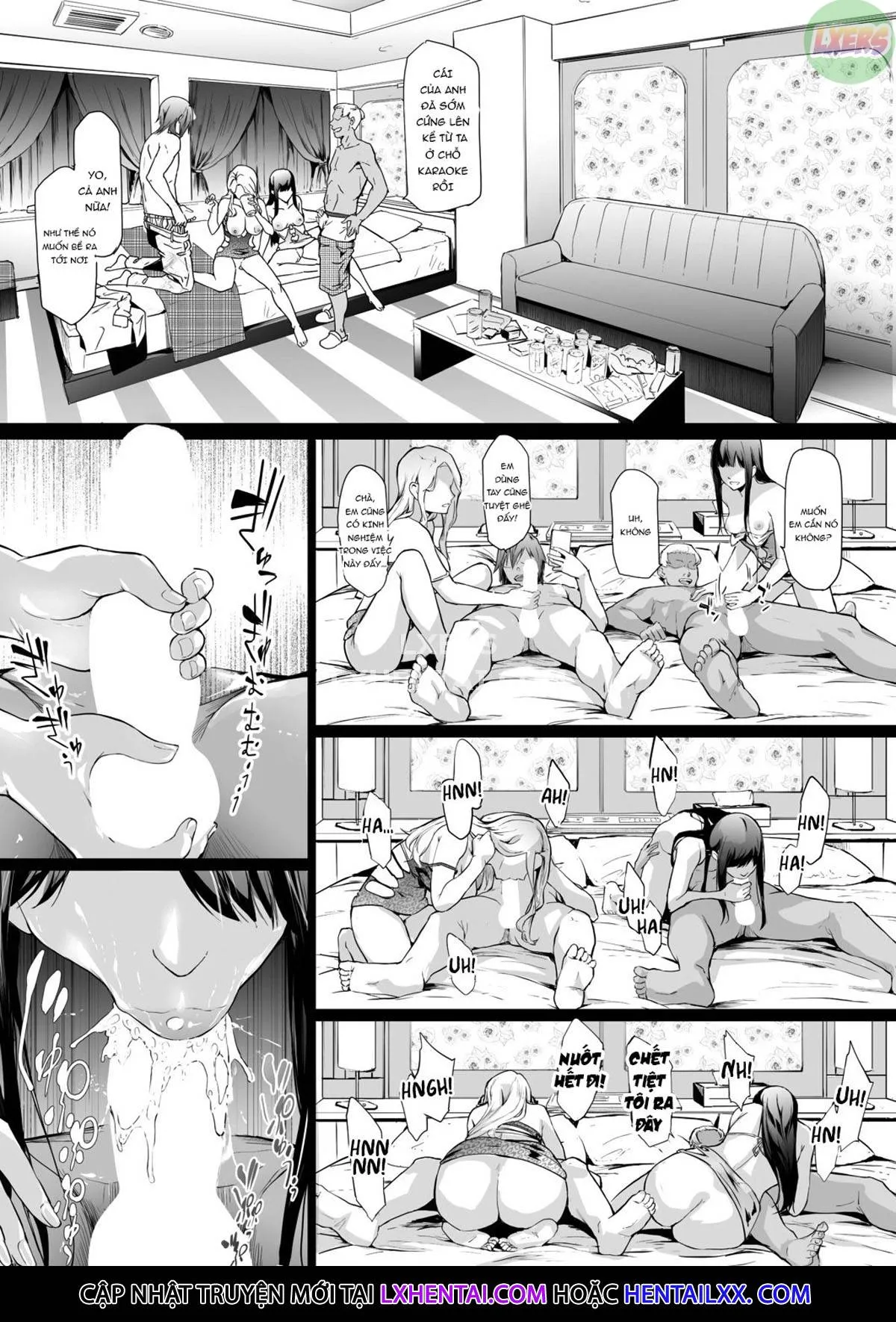 chapter-2-34