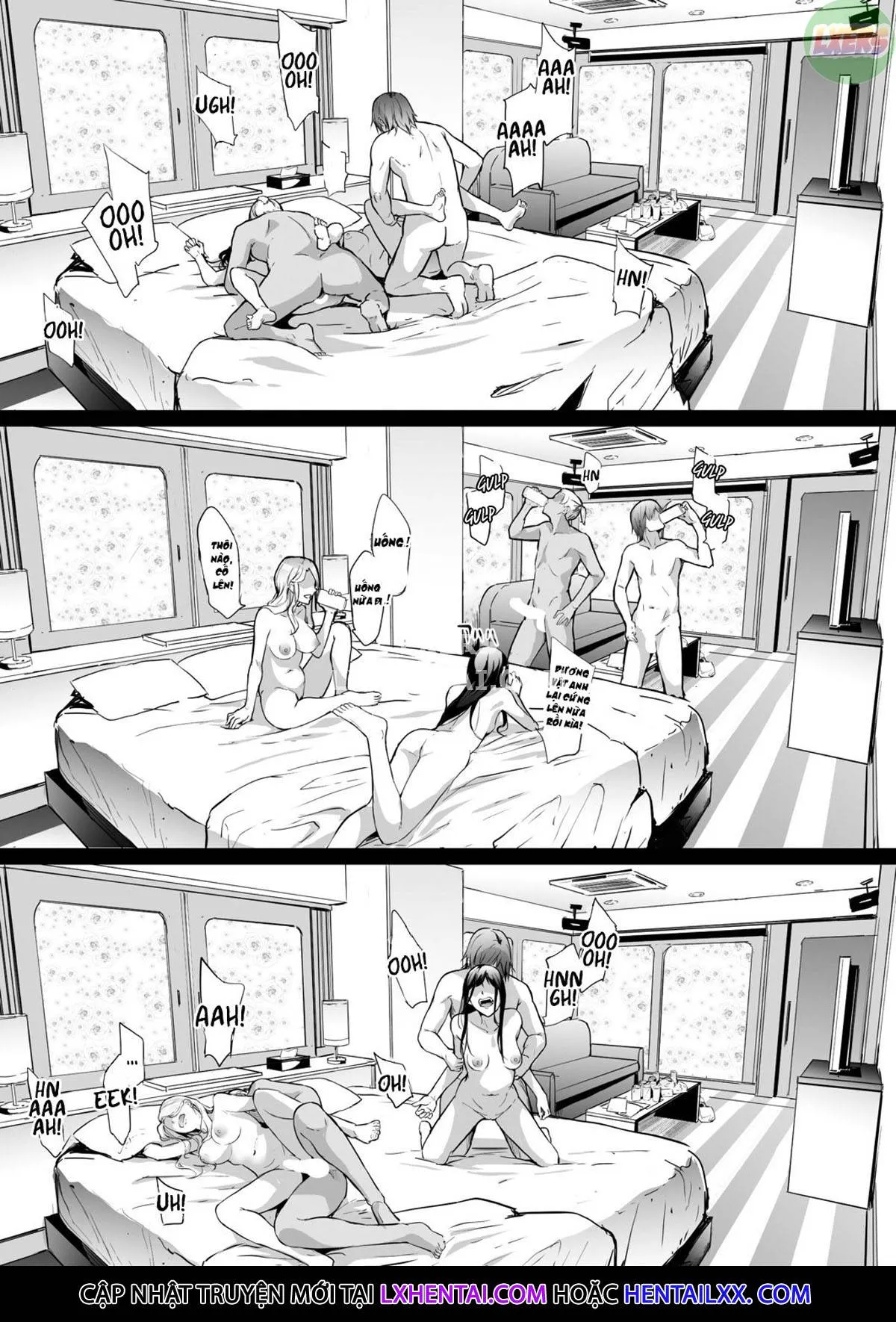chapter-2-45