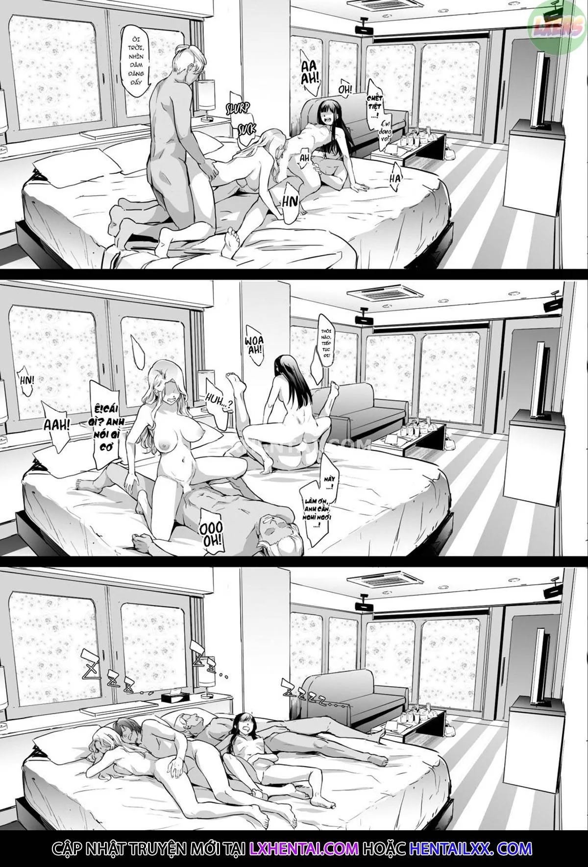 chapter-2-46