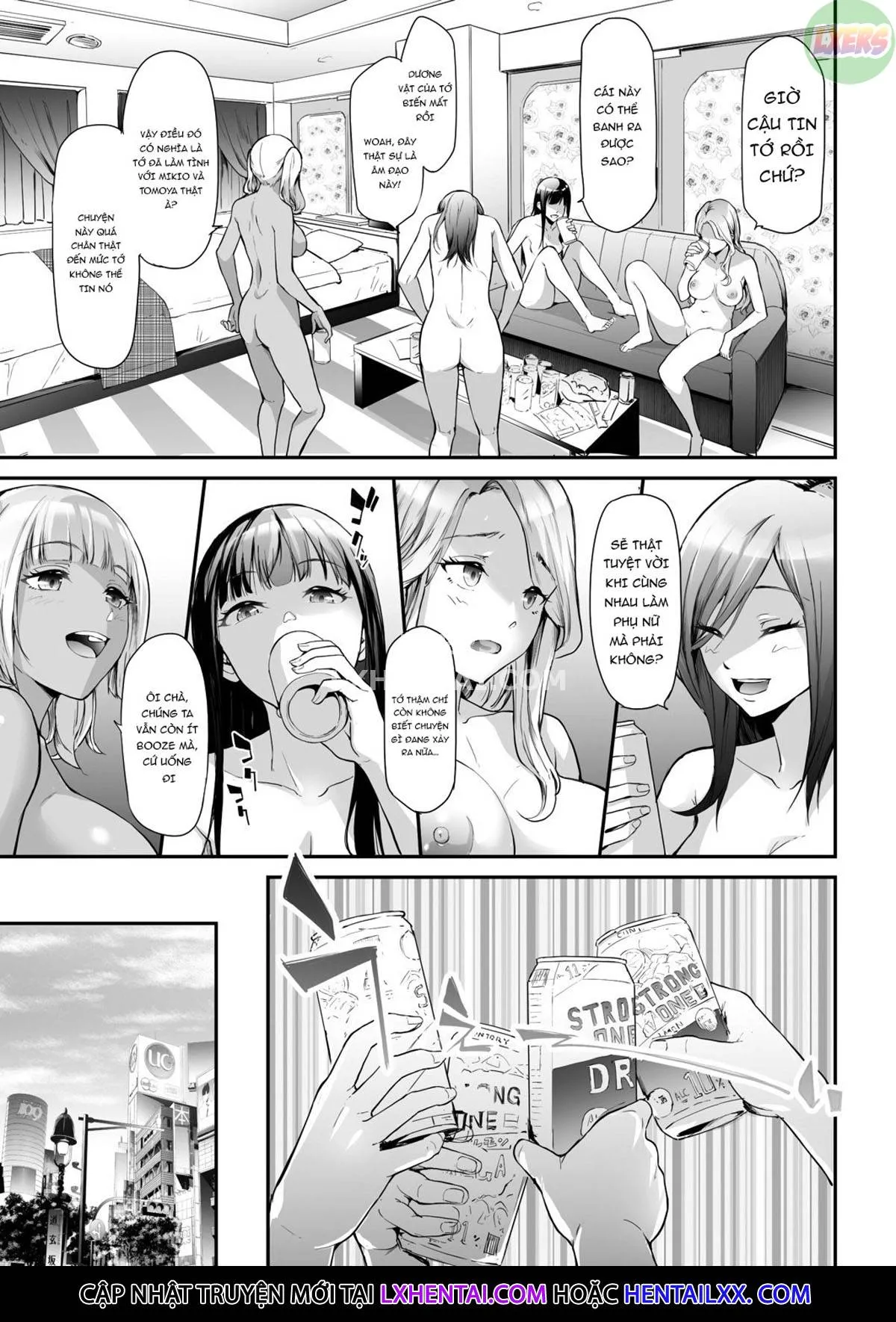 chapter-2-48