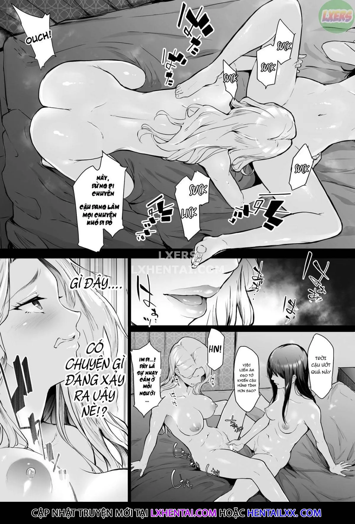 chapter-2-6