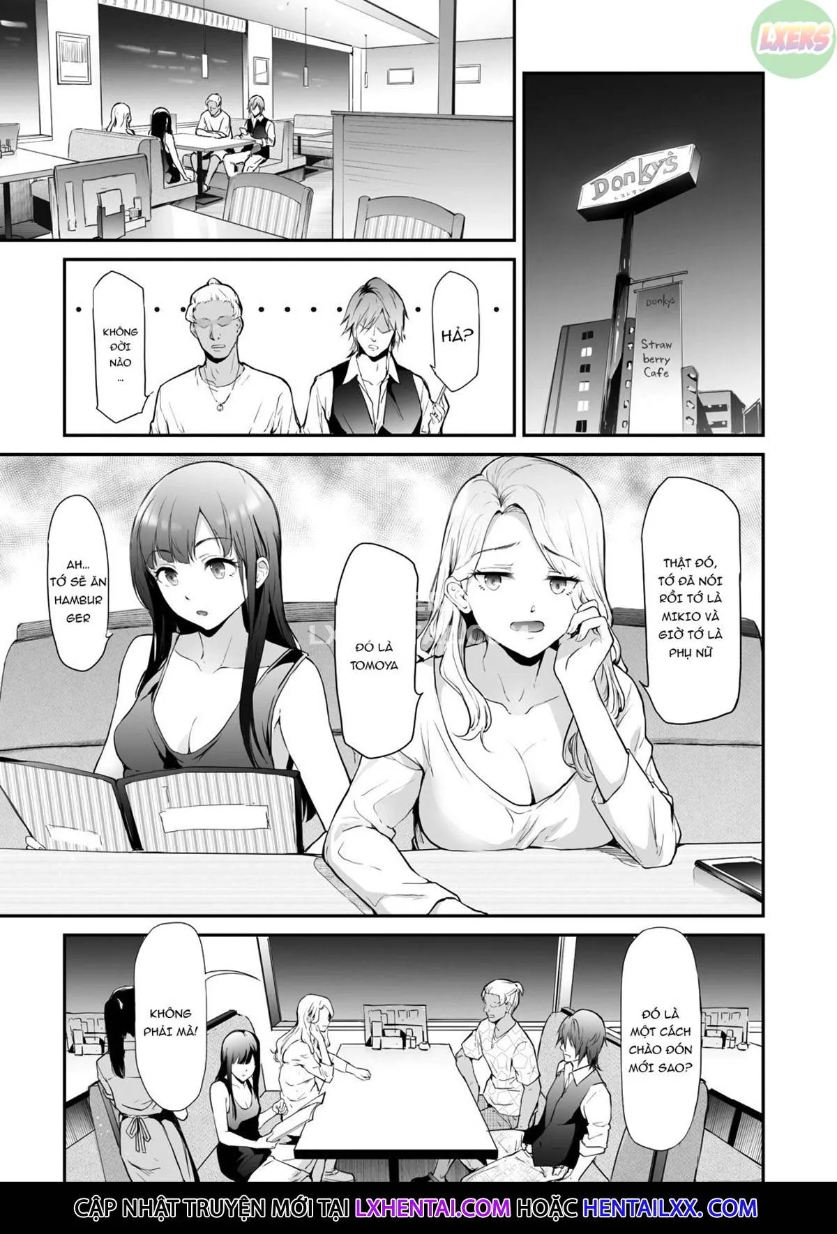 chapter-2-8