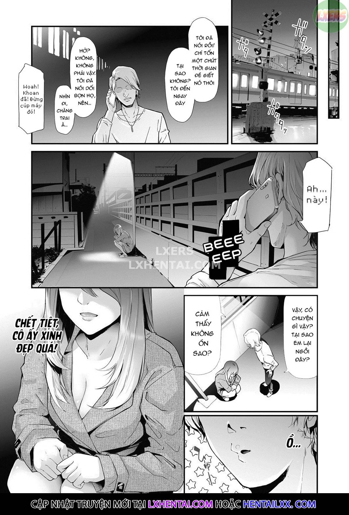 chapter-1-9