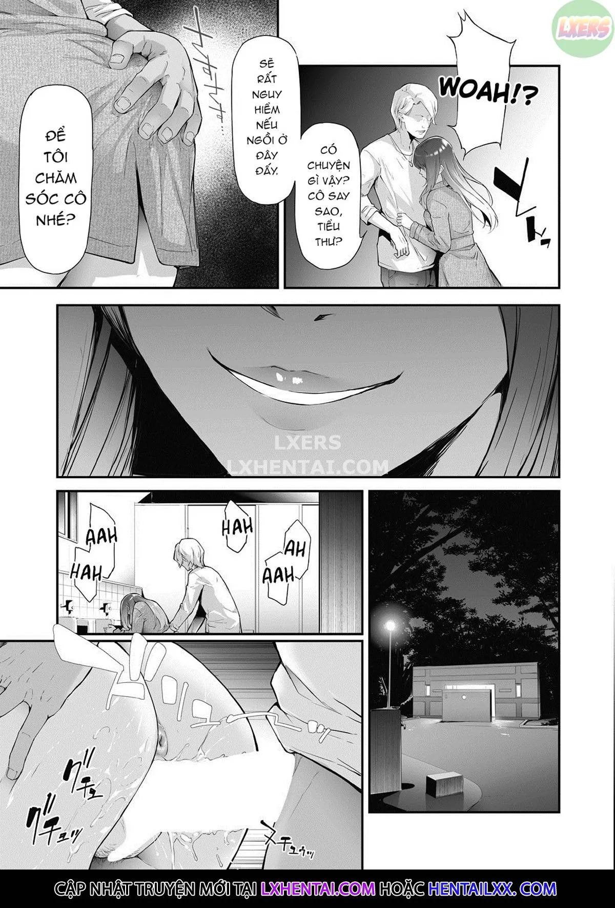 chapter-1-10