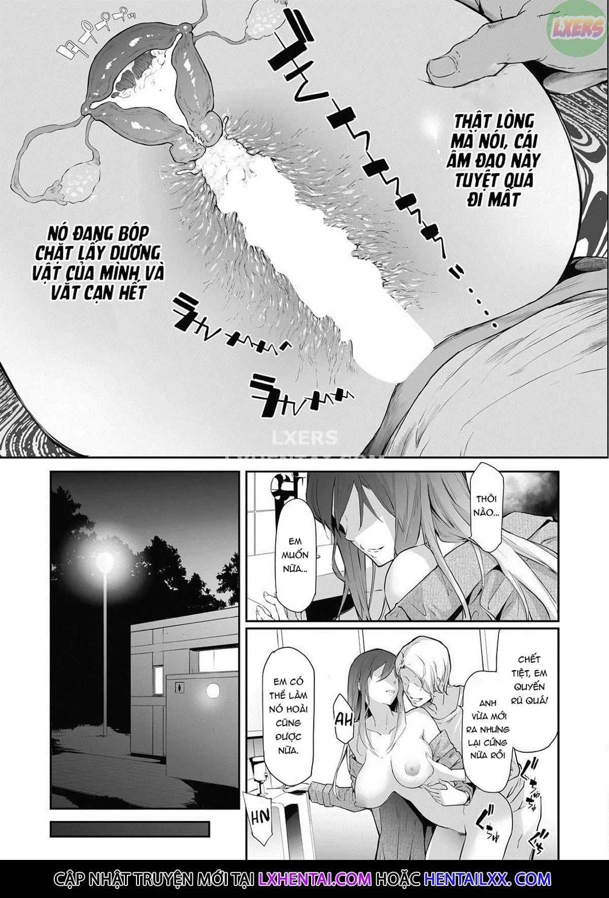 chapter-1-12