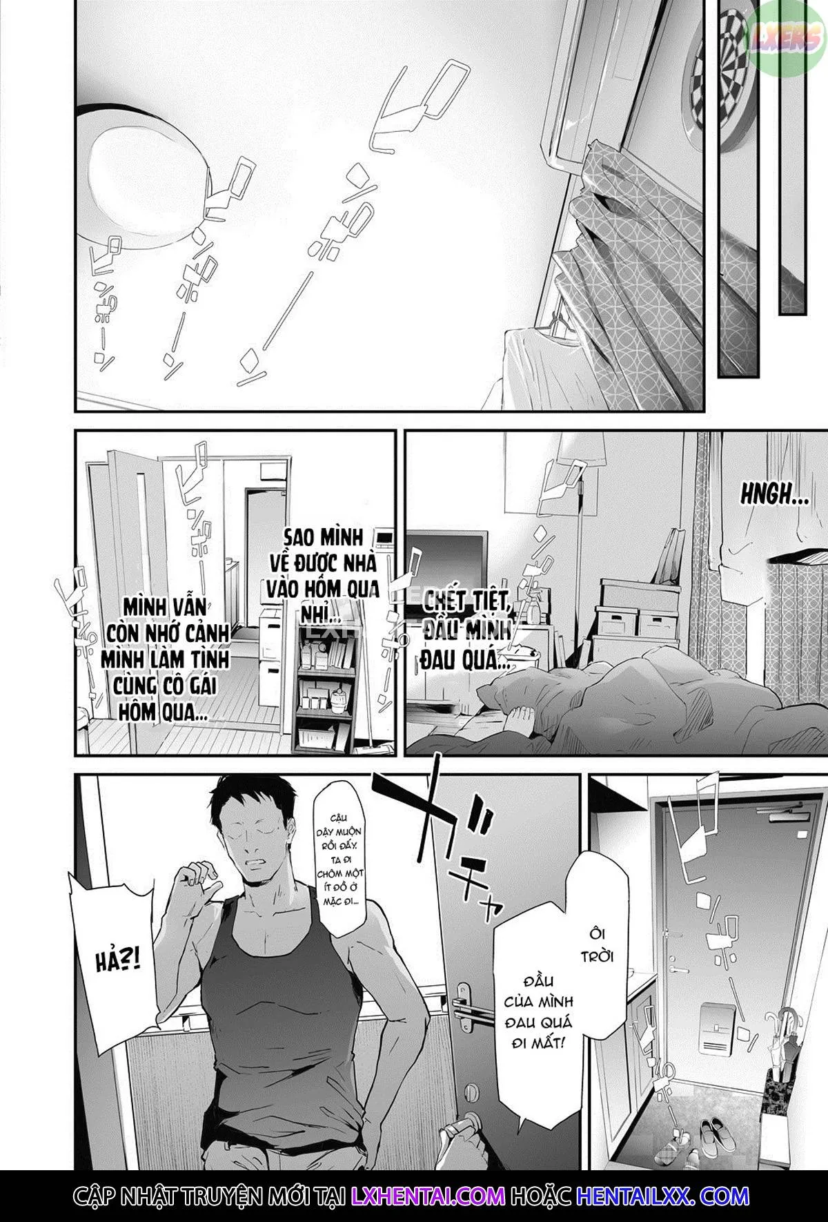 chapter-1-13