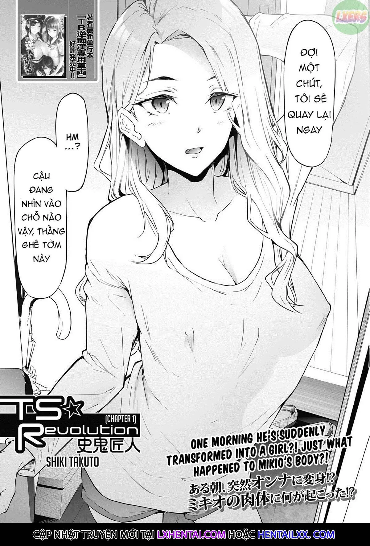 chapter-1-14