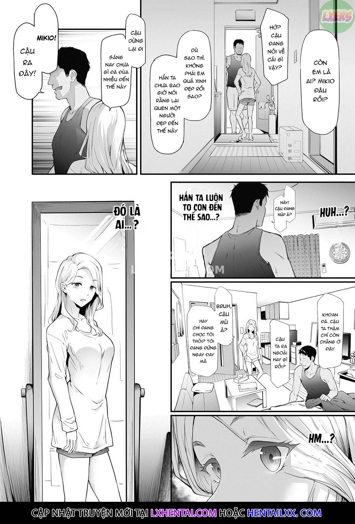 chapter-1-15