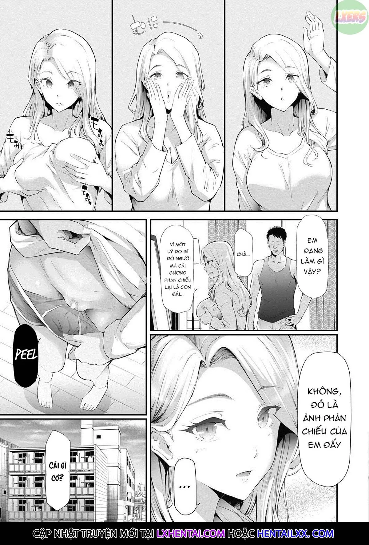 chapter-1-16
