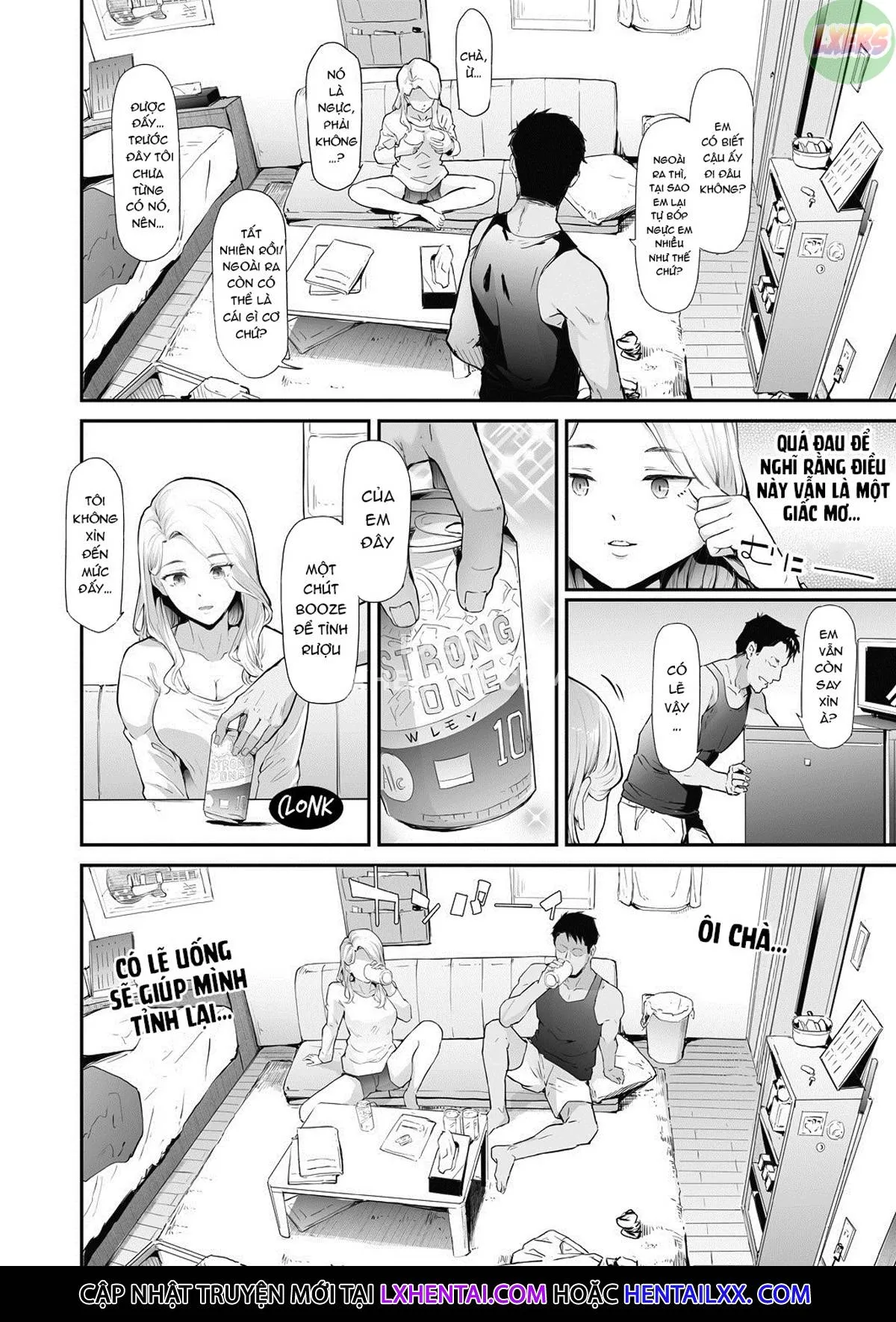 chapter-1-17