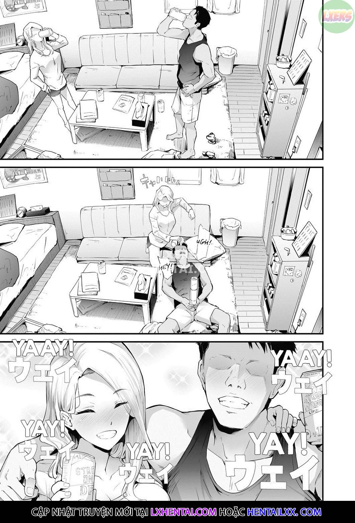 chapter-1-18