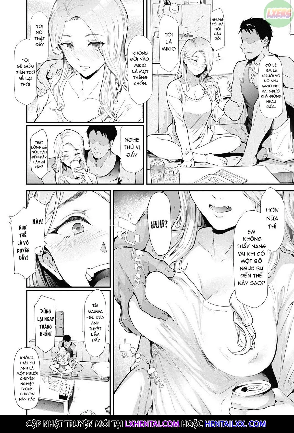 chapter-1-19