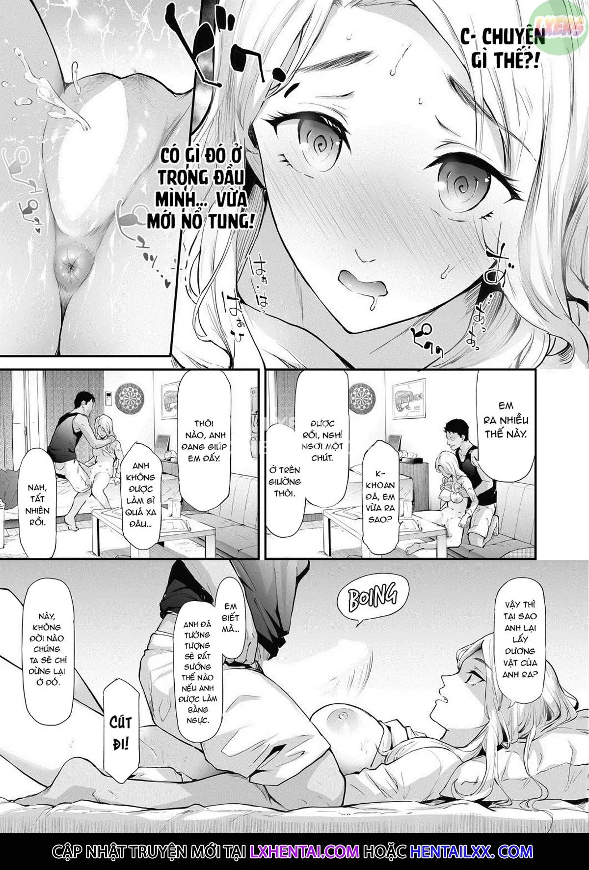 chapter-1-24