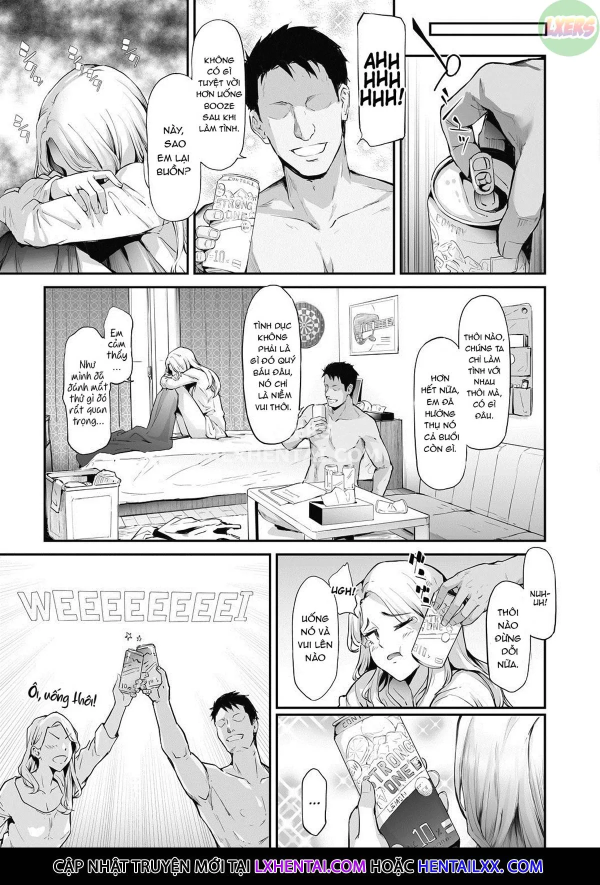 chapter-1-34