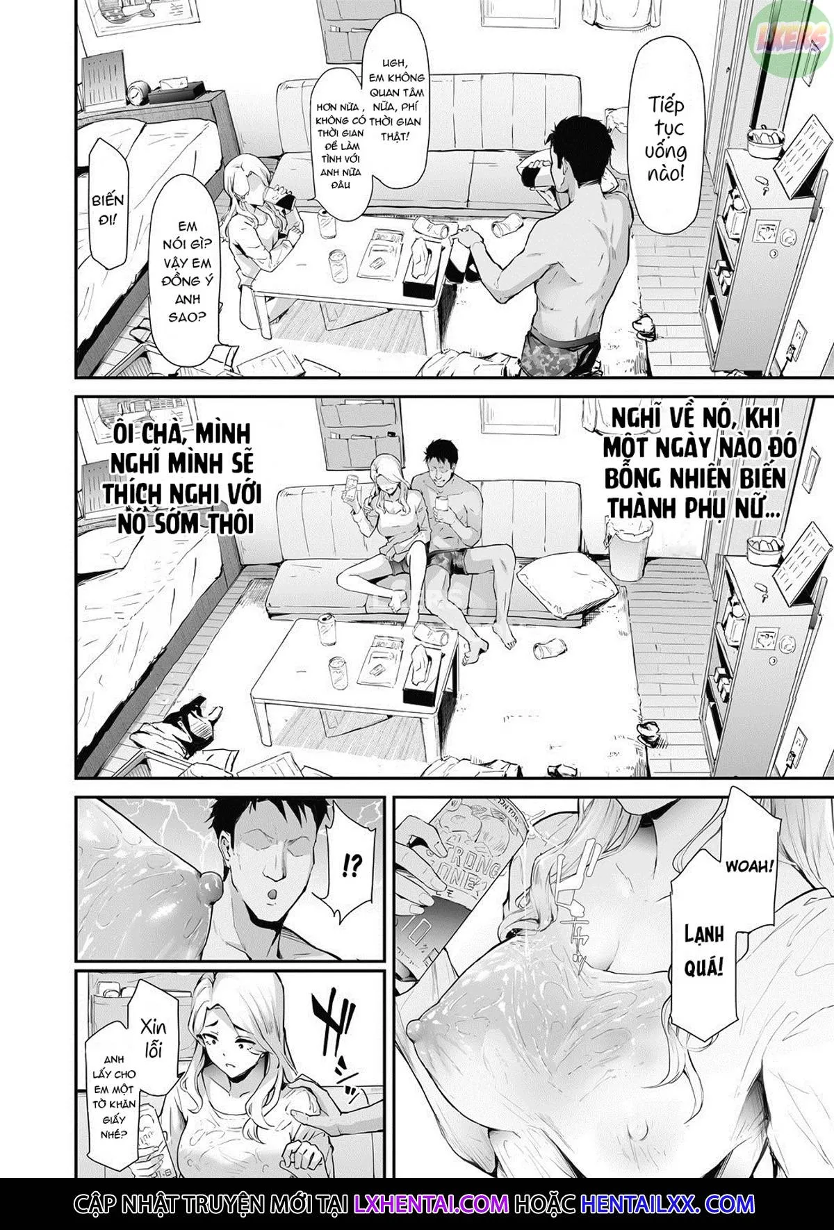chapter-1-35