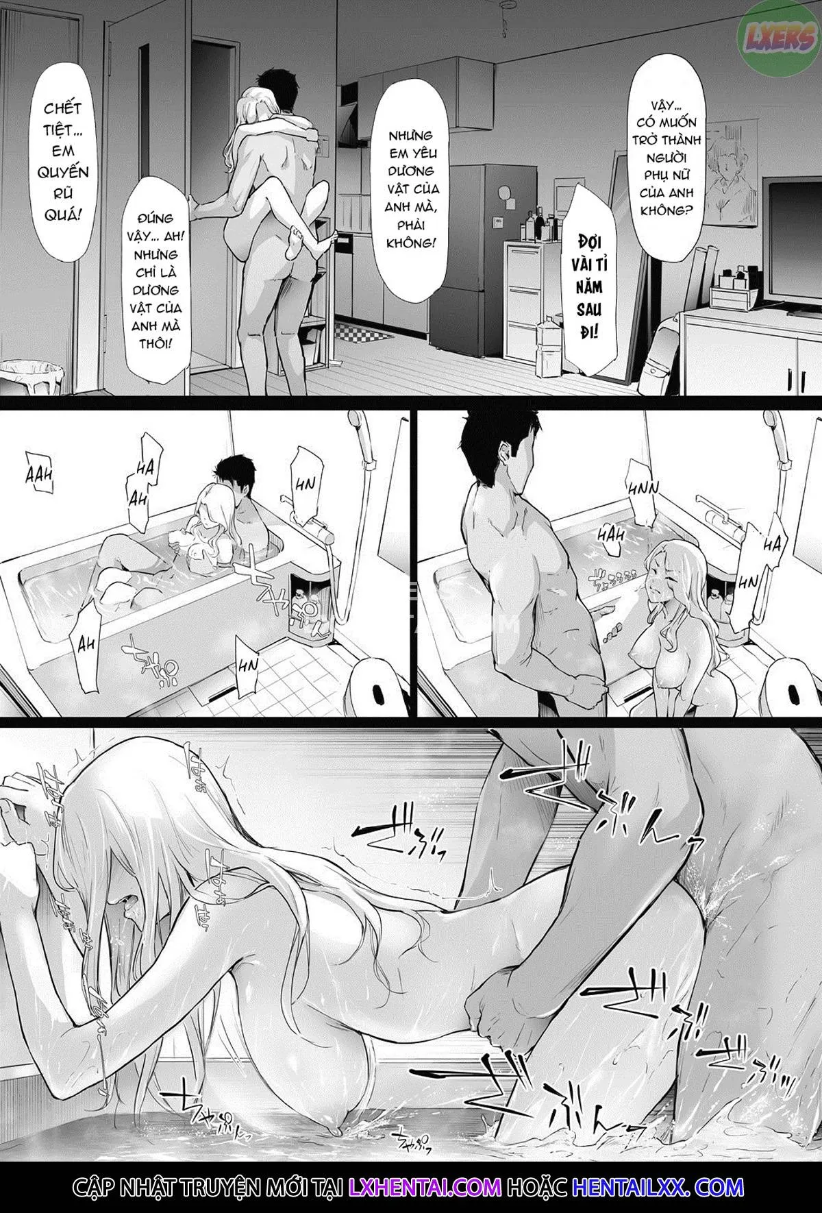 chapter-1-44