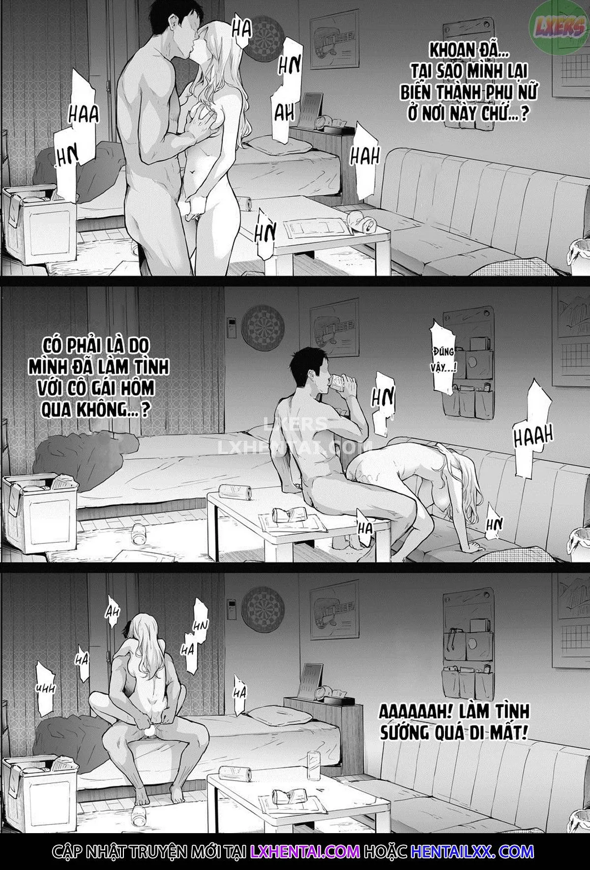 chapter-1-45