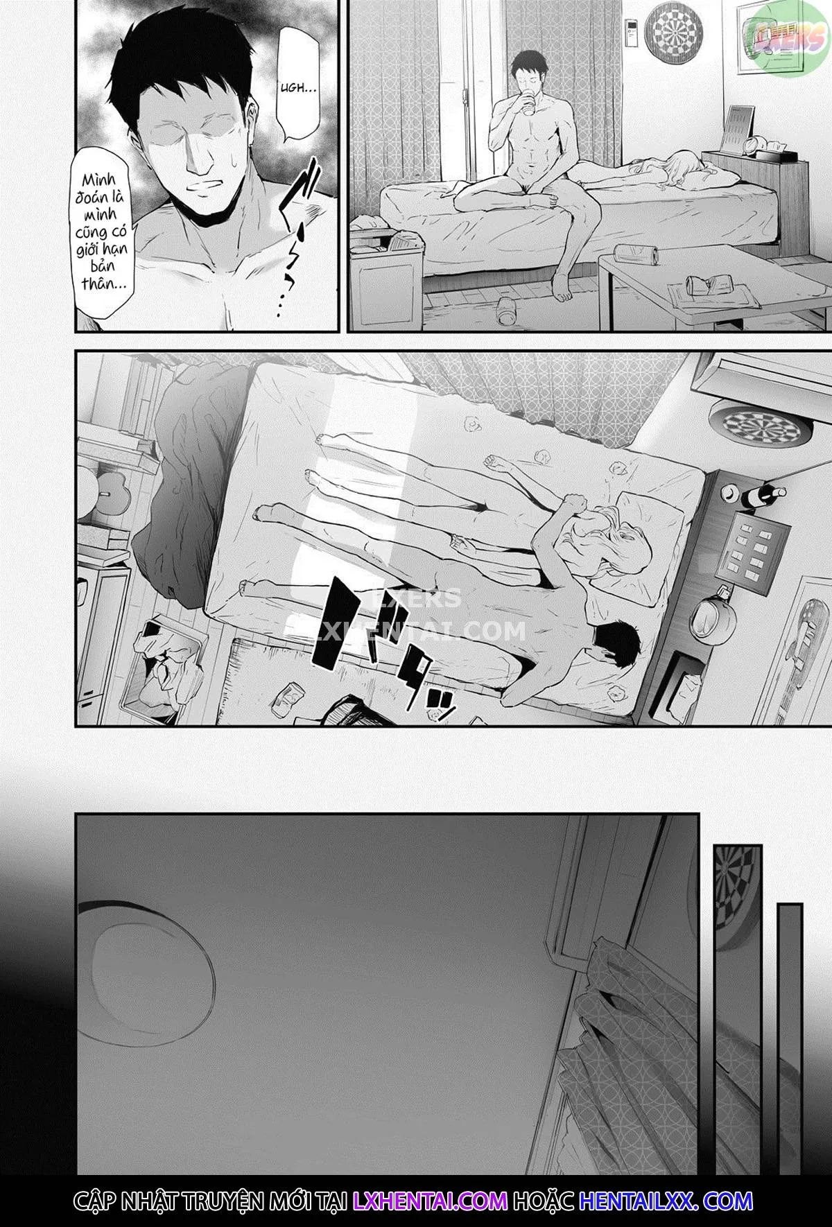 chapter-1-49