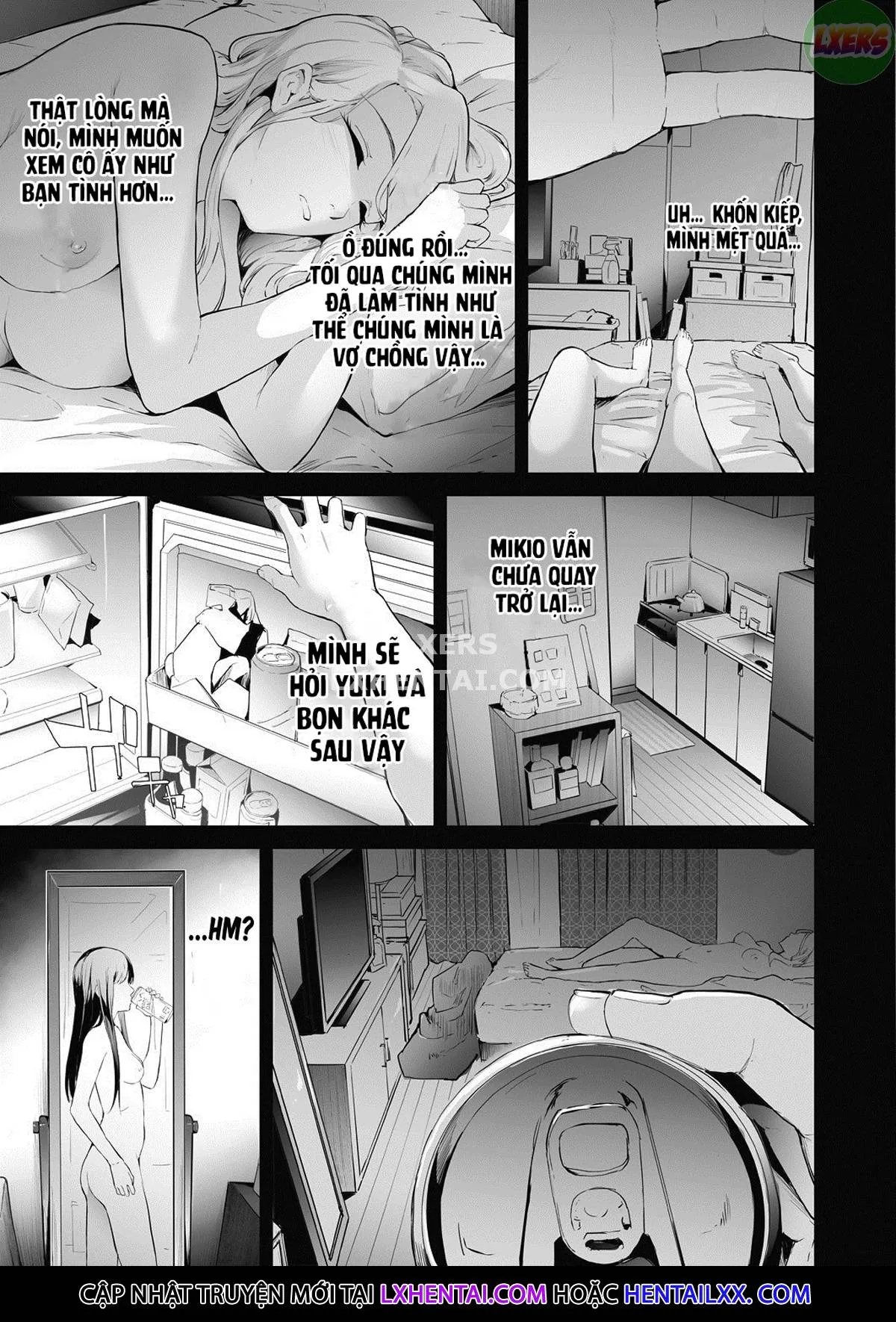 chapter-1-50
