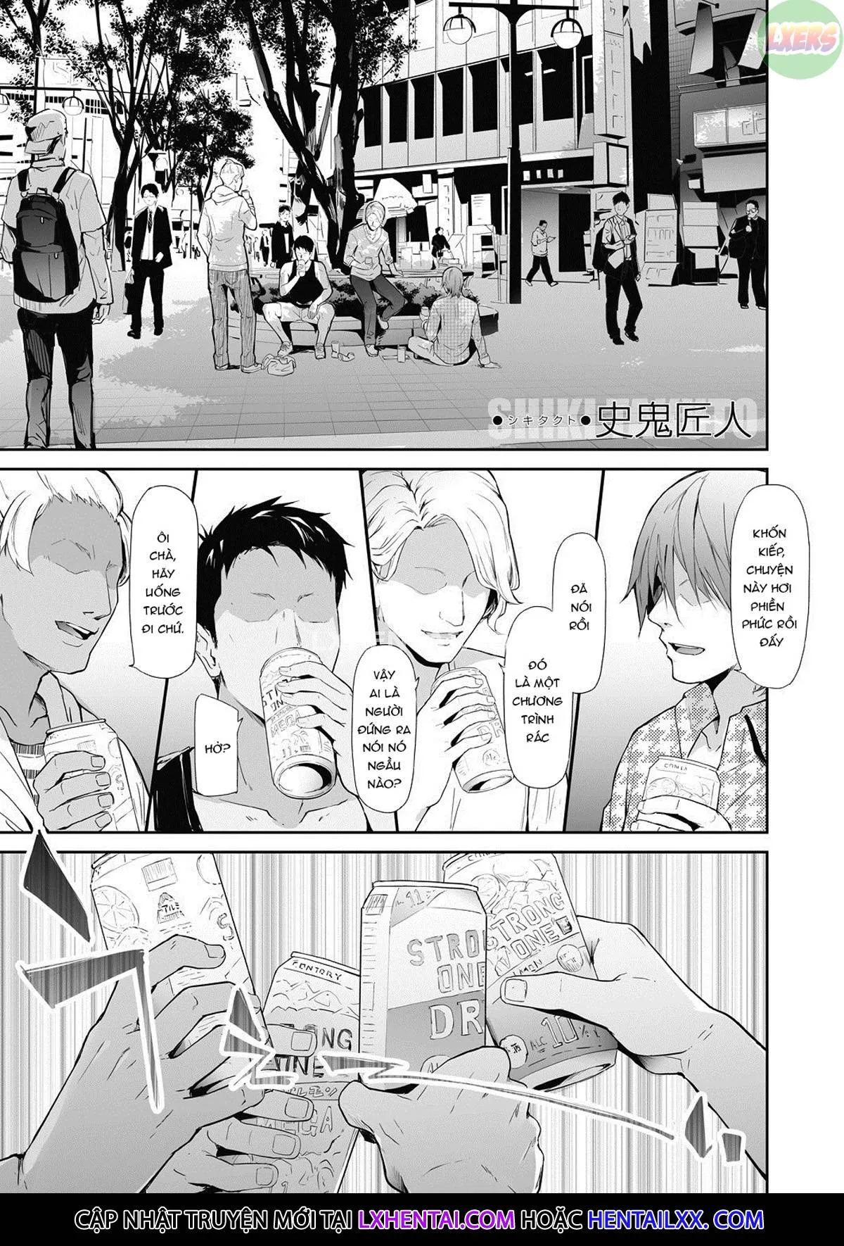 chapter-1-8