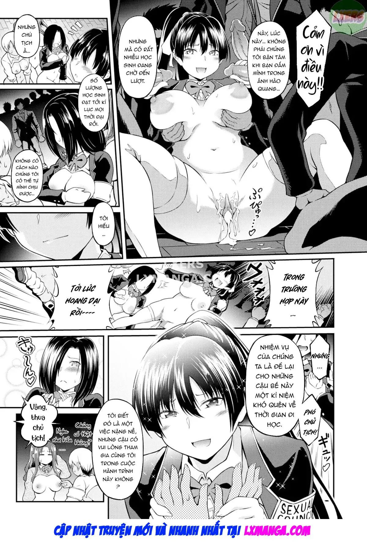 oneshot-9
