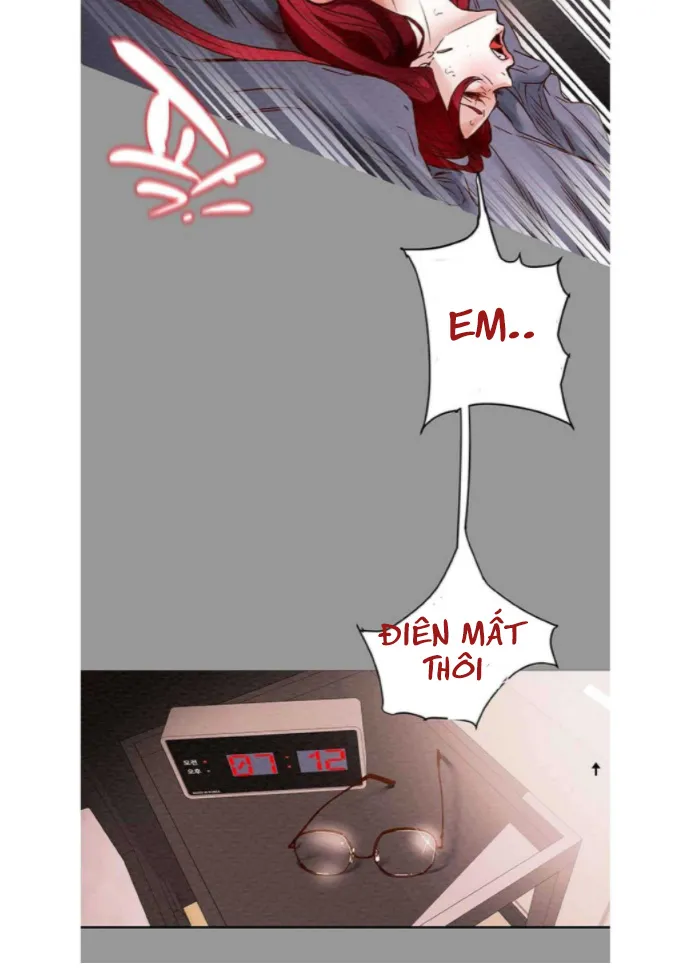 chapter-1-2-24