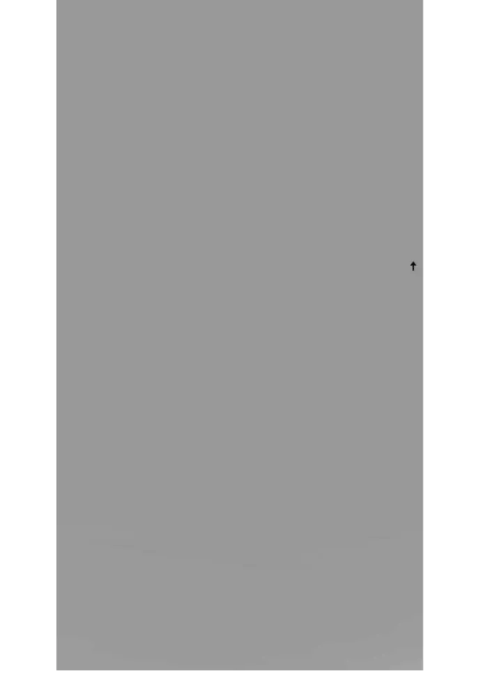 chapter-1-2-25