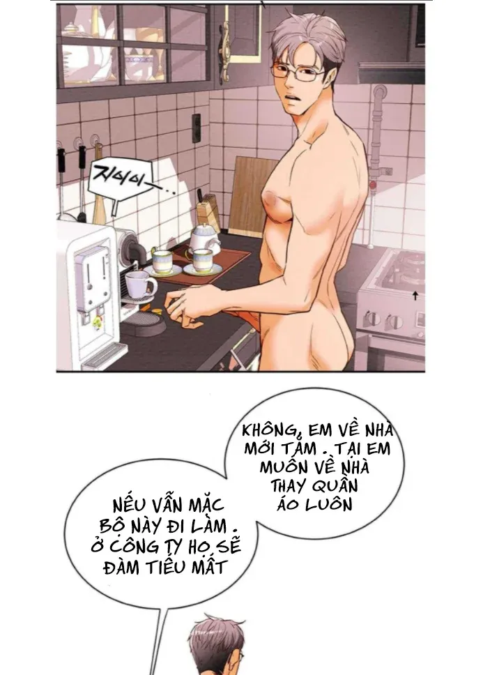 chapter-1-2-27