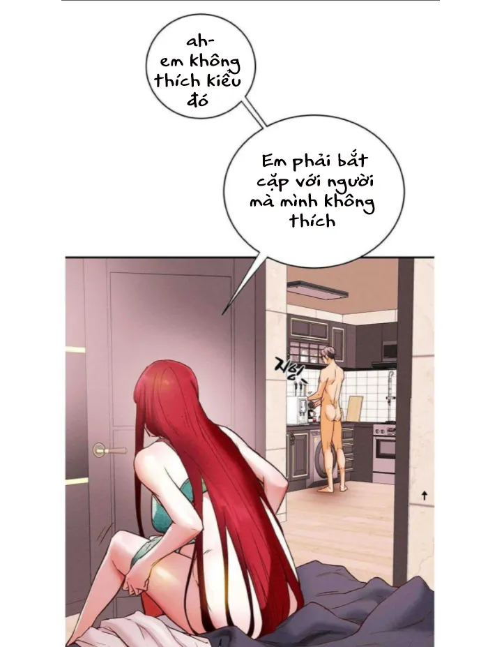 chapter-1-2-30