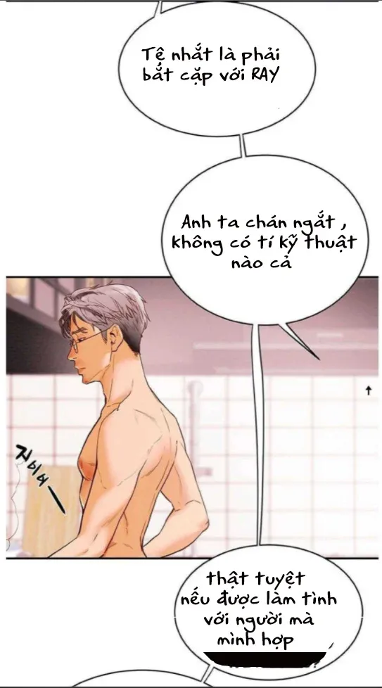 chapter-1-2-31