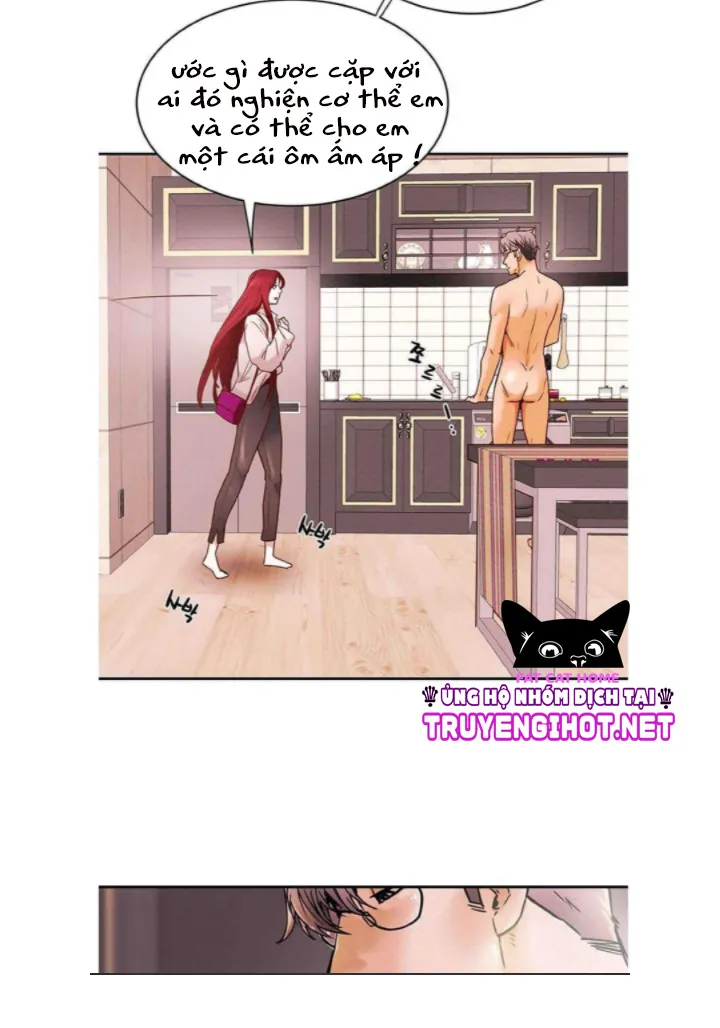 chapter-1-2-32