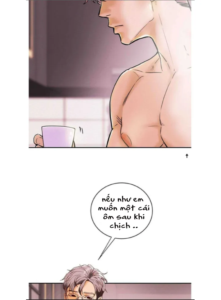 chapter-1-2-33