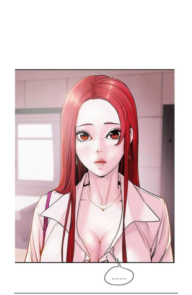 chapter-1-2-35