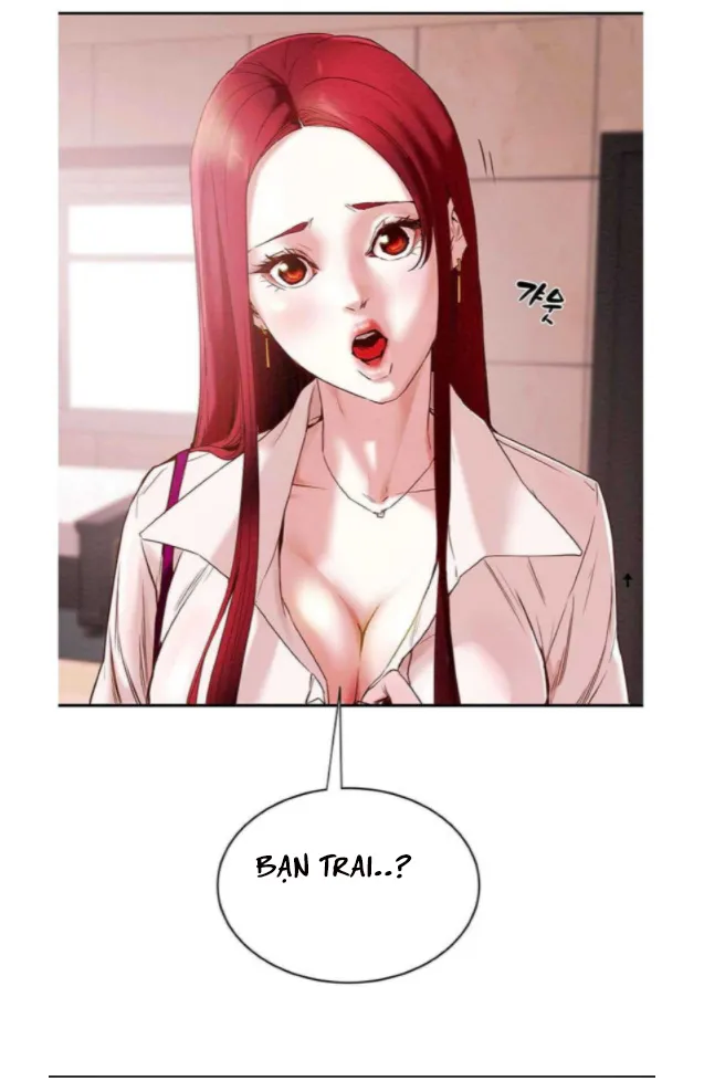 chapter-1-2-36