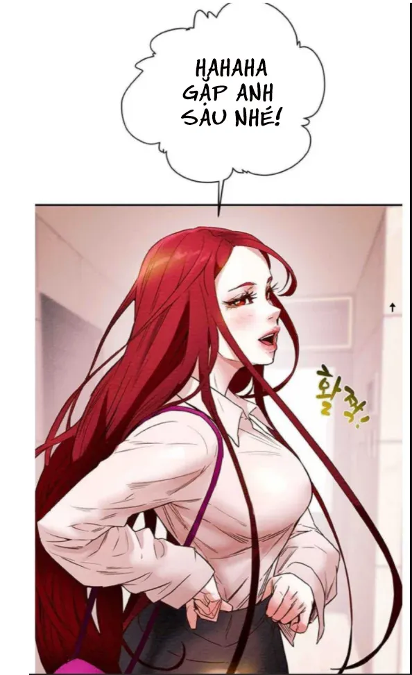 chapter-1-2-37