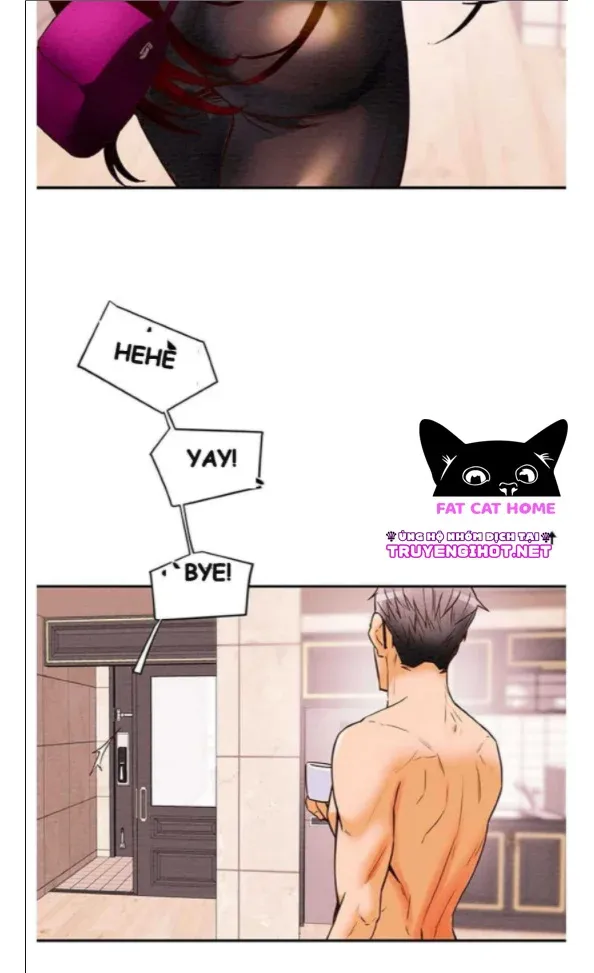 chapter-1-2-38