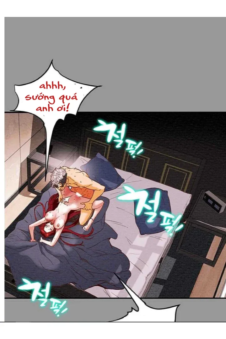 chapter-1-2-3