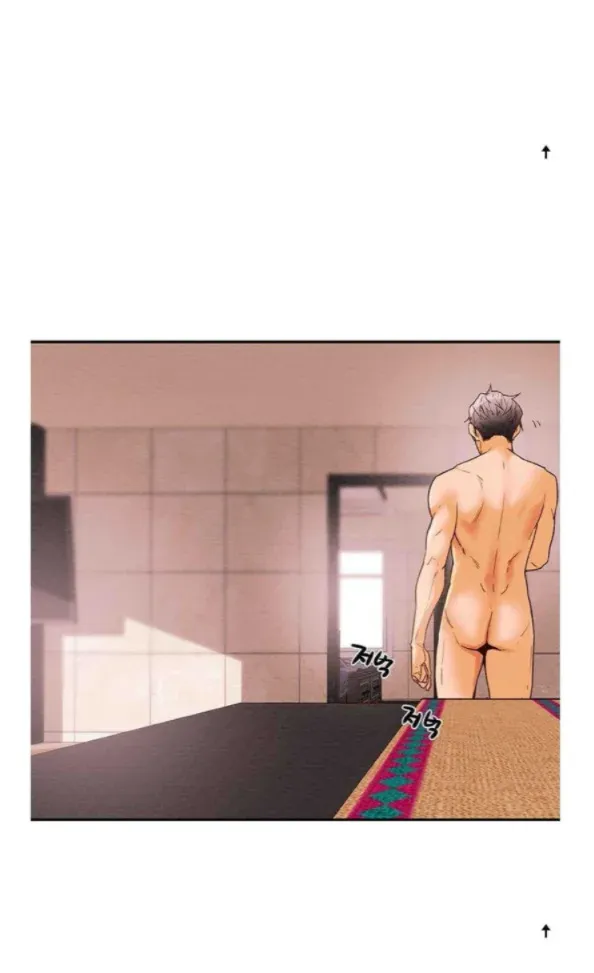 chapter-1-2-39