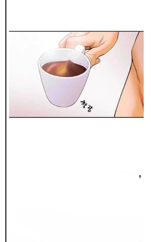 chapter-1-2-40