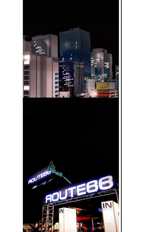 chapter-1-2-41
