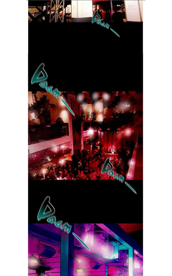 chapter-1-2-42