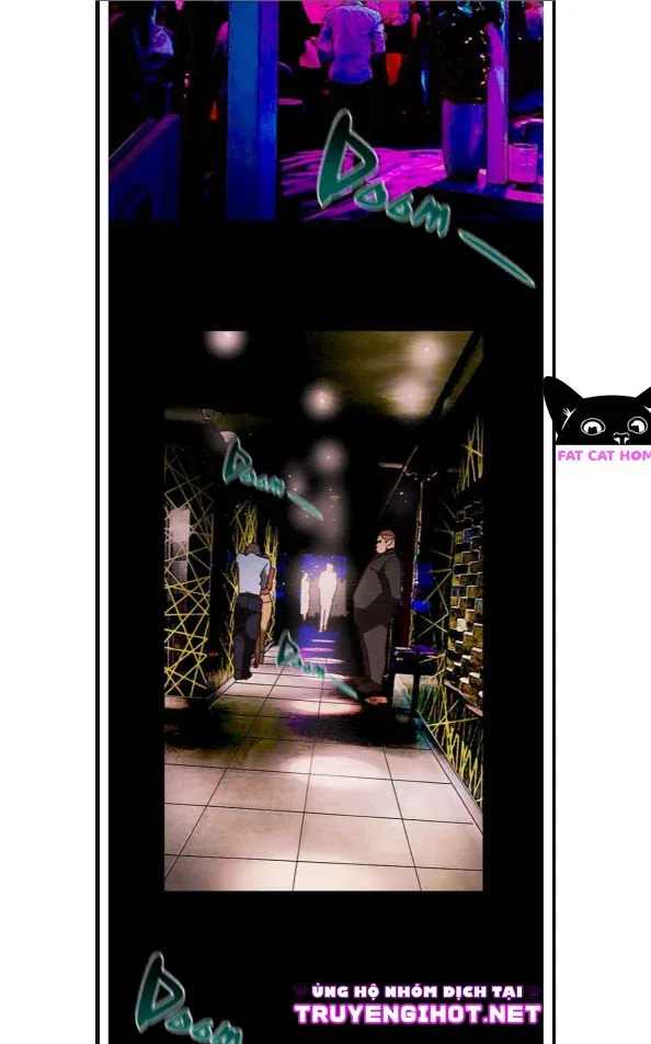 chapter-1-2-43