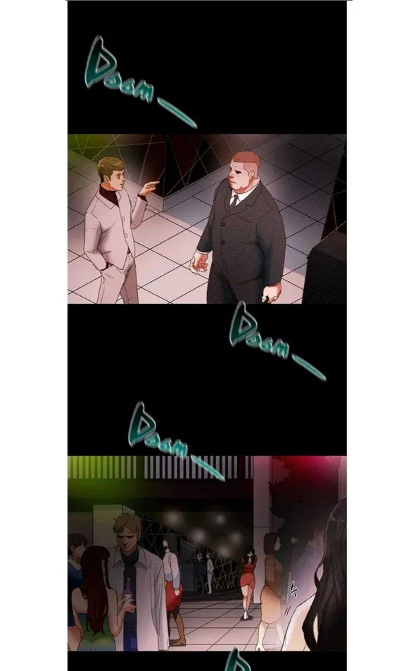 chapter-1-2-44
