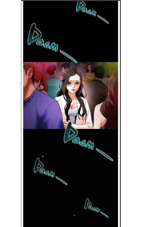 chapter-1-2-45