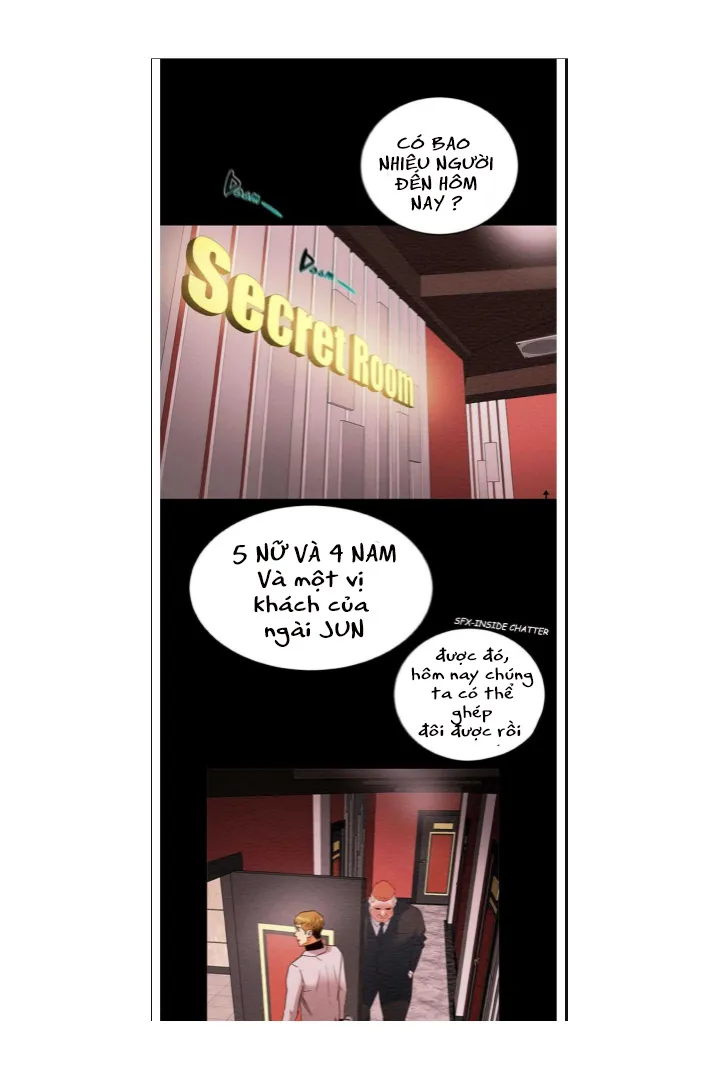 chapter-1-2-46