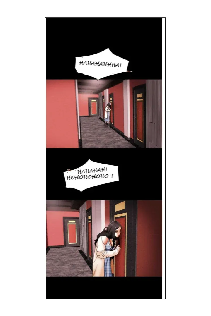 chapter-1-2-47
