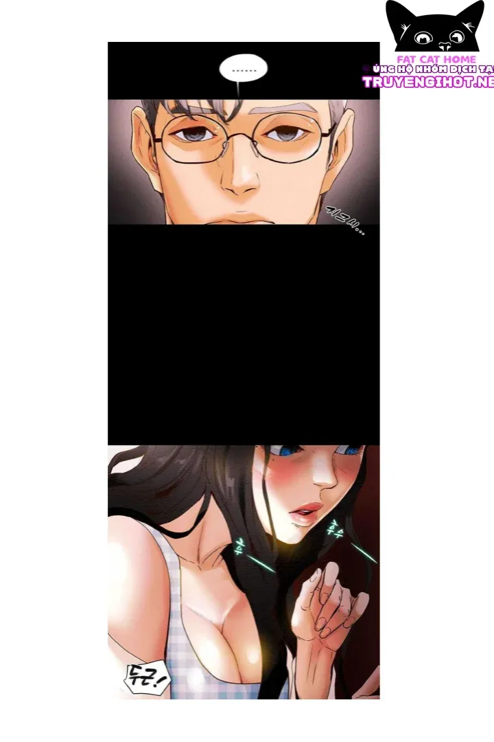 chapter-1-2-49