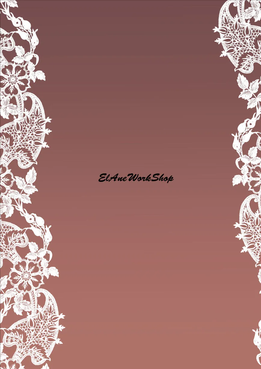 oneshot-nung-15